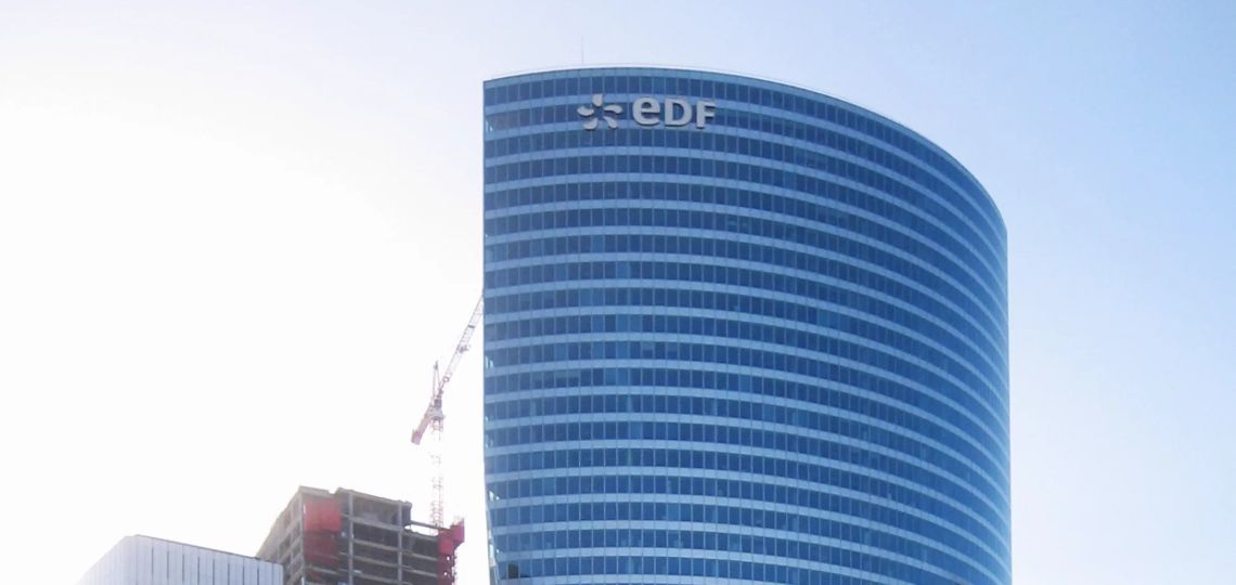 en_1140300931540