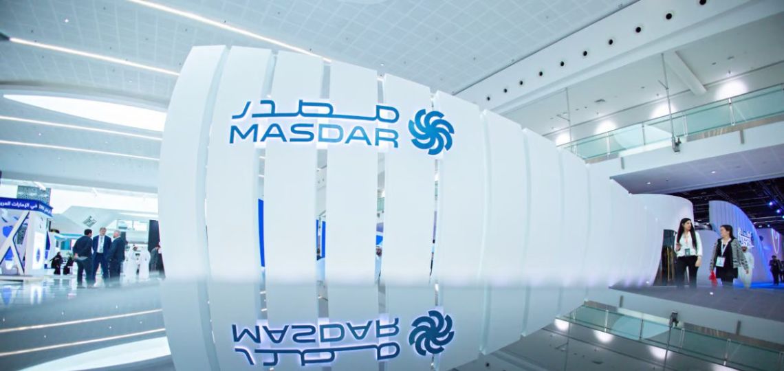 en_1140155540
