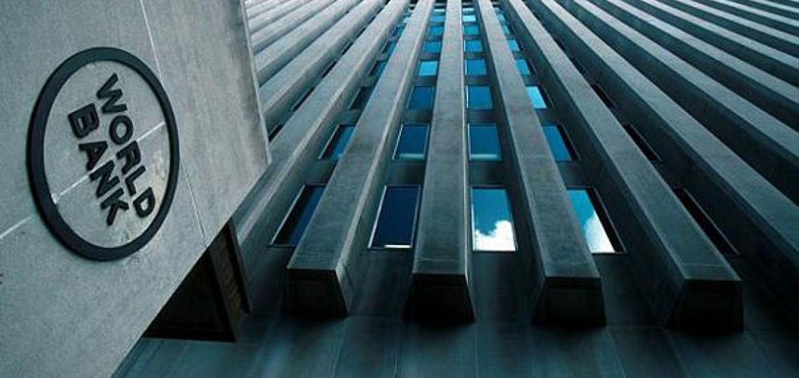en_1140193540
