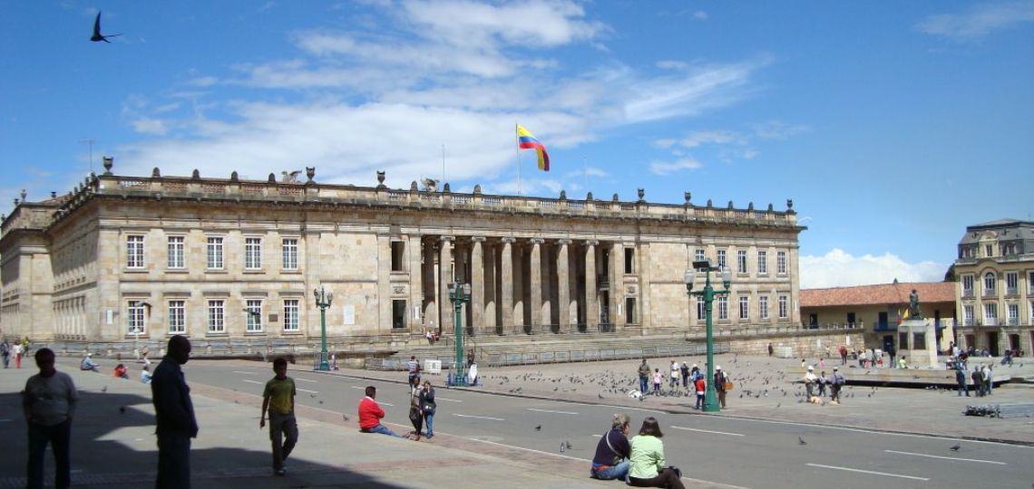 en_1140300944540