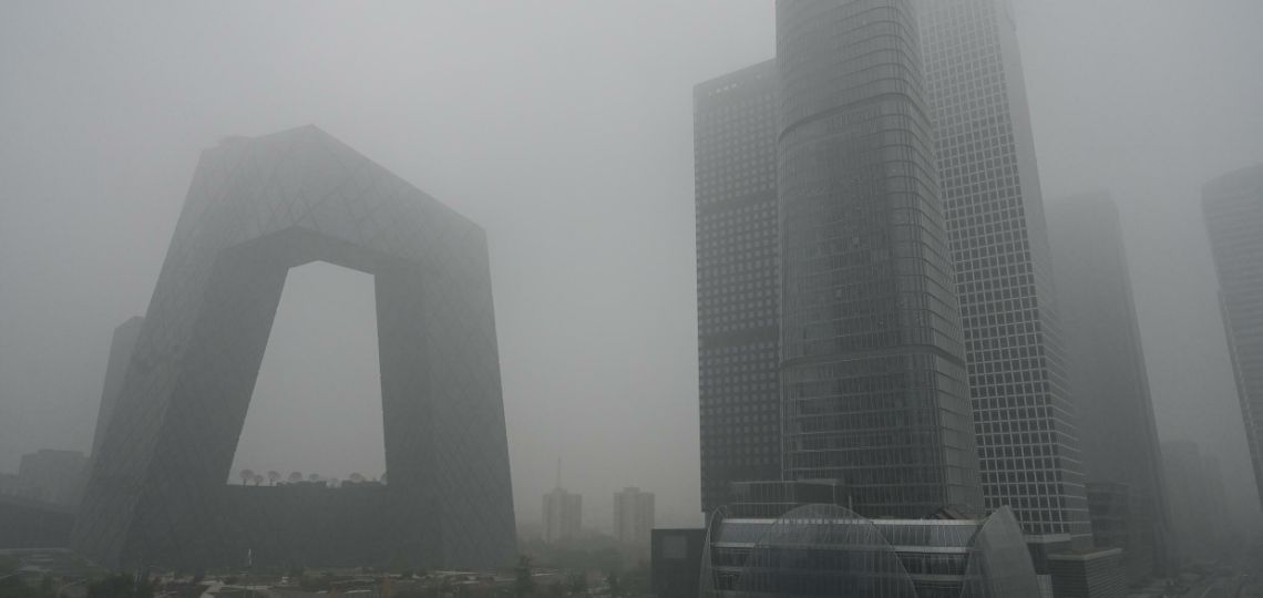 en_1140790968540