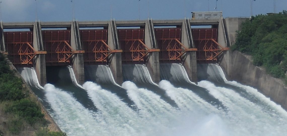 en_1140790972540