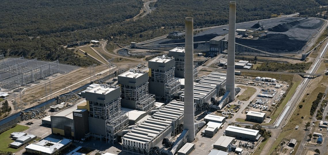 SolarEdge and Pacific Energy accelerate decarbonization of Australian mining sites with energy storage systems