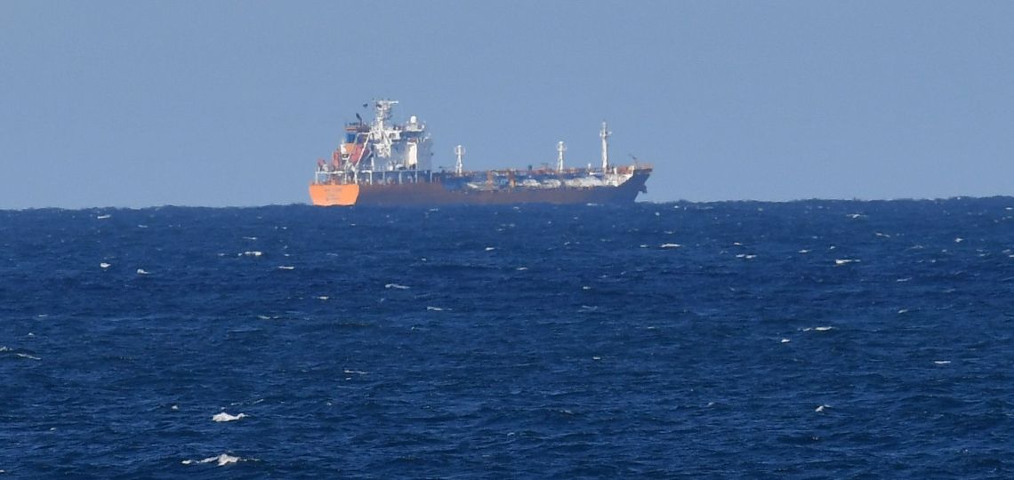 en_1140999910540
