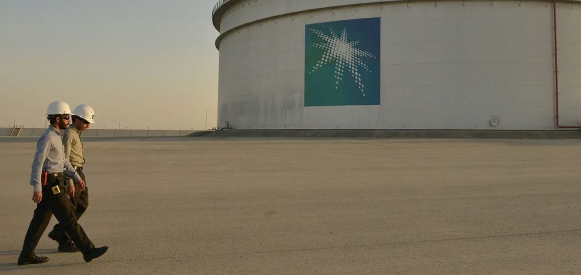 en_1140276540