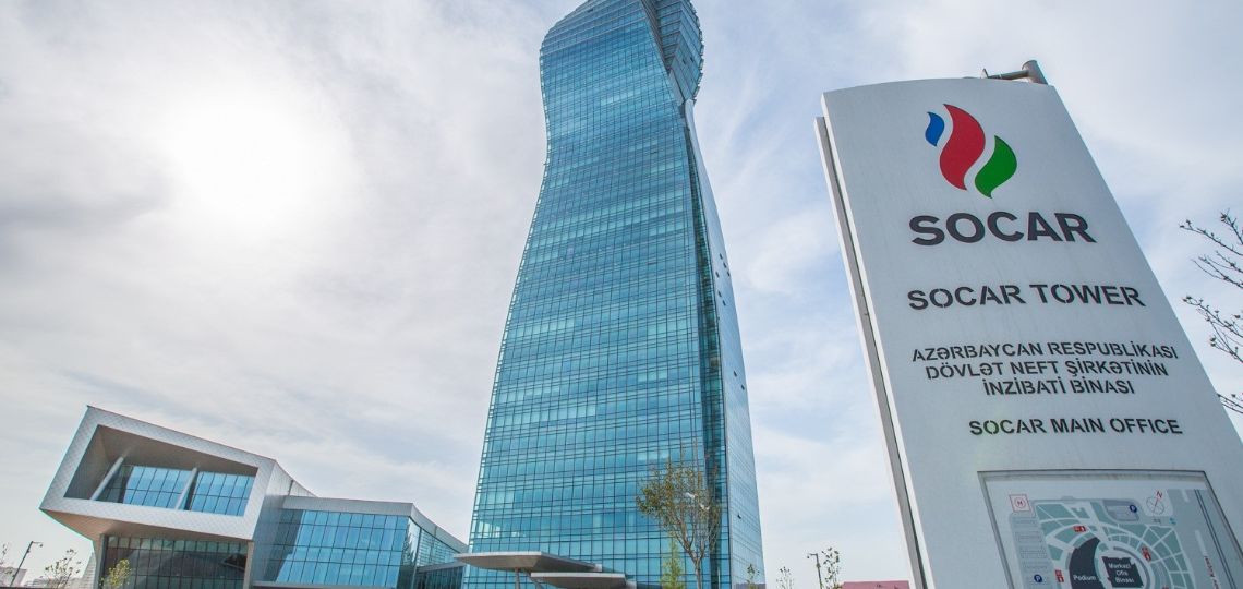 en_1140431540