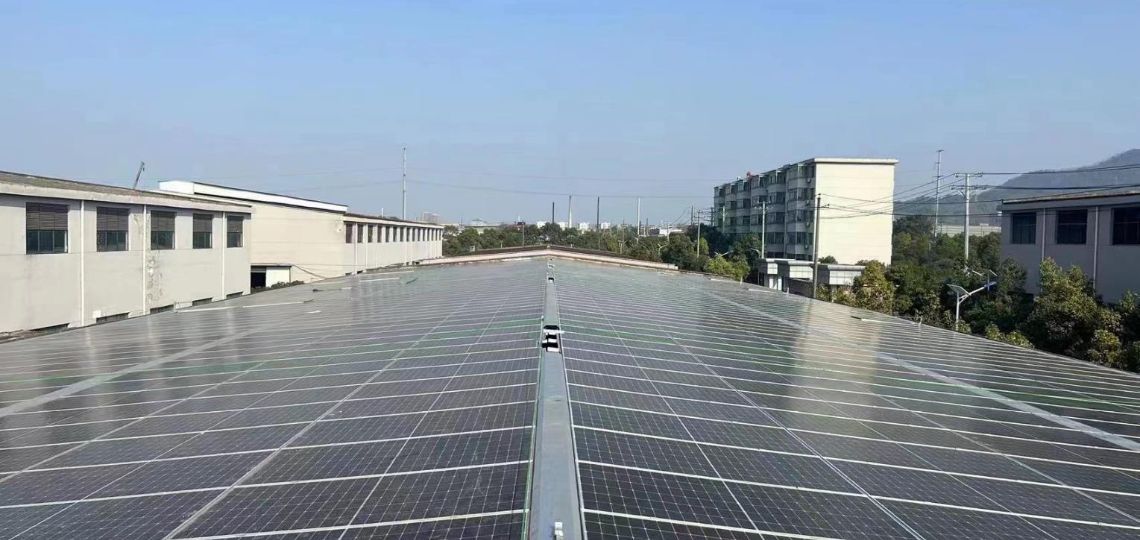 en_1140508540