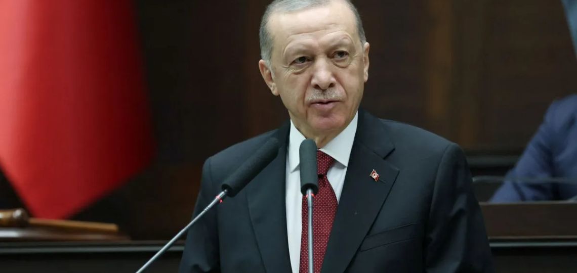 en_1140516540