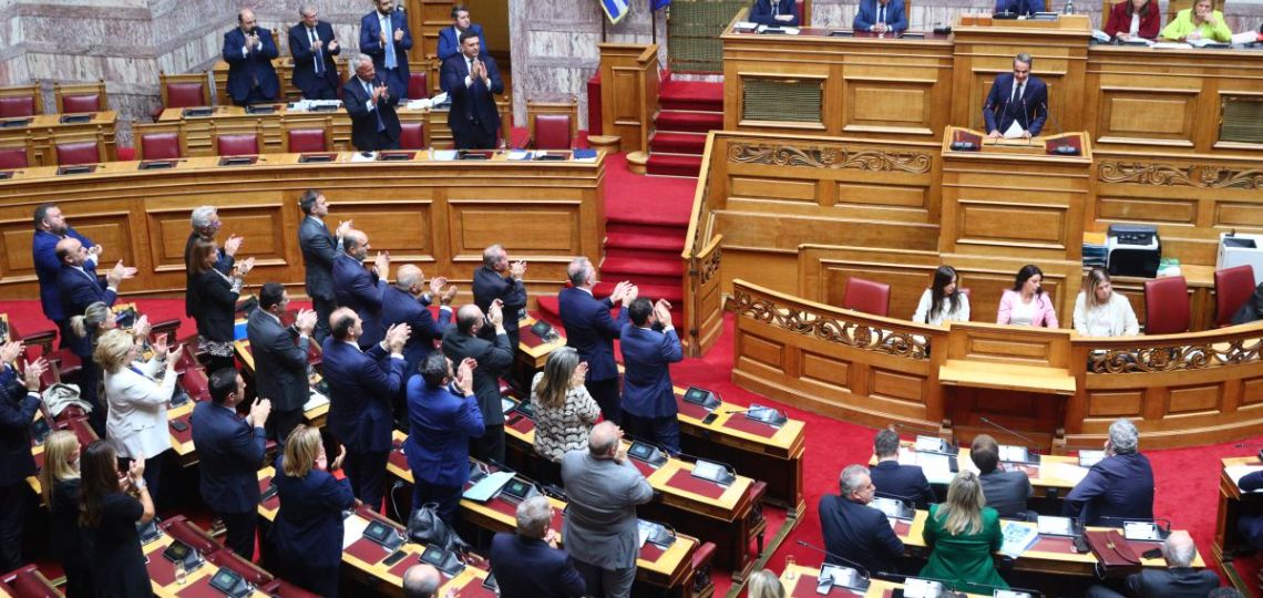 en_1140554540