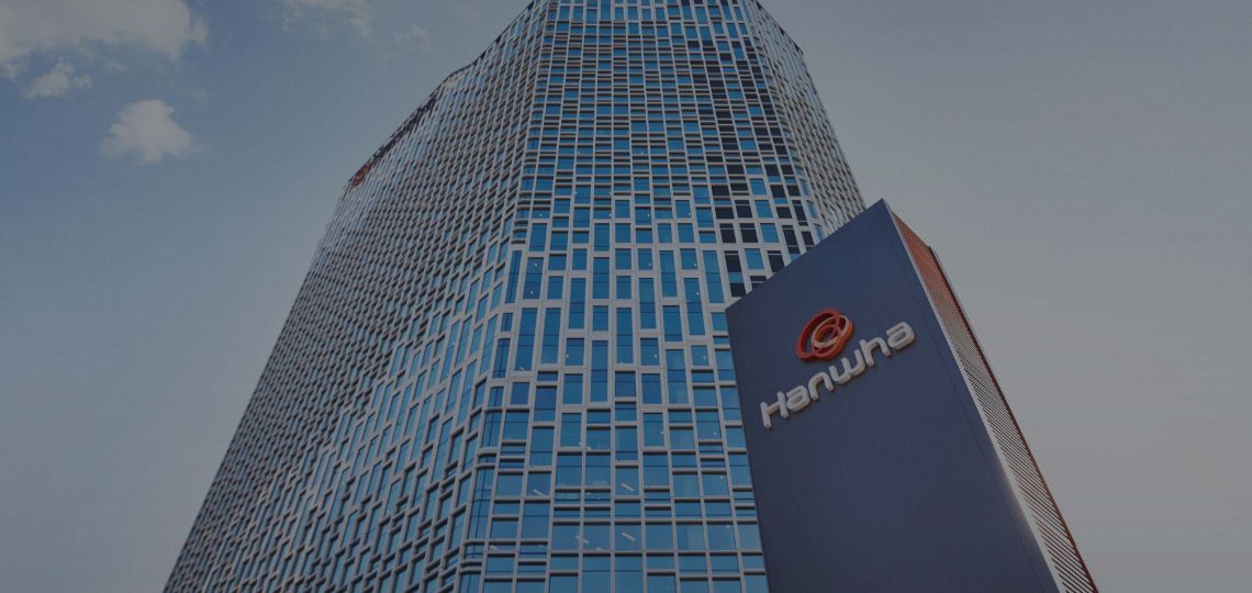 en_1140569540