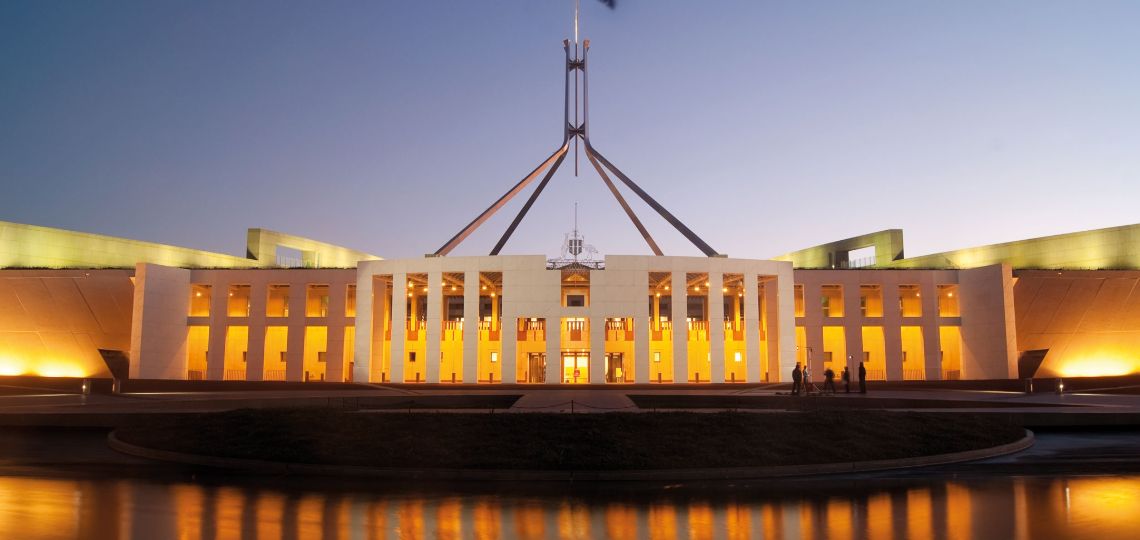 Australia Introduces Bill to Boost Renewable Hydrogen Production and Indigenous Business Involvement