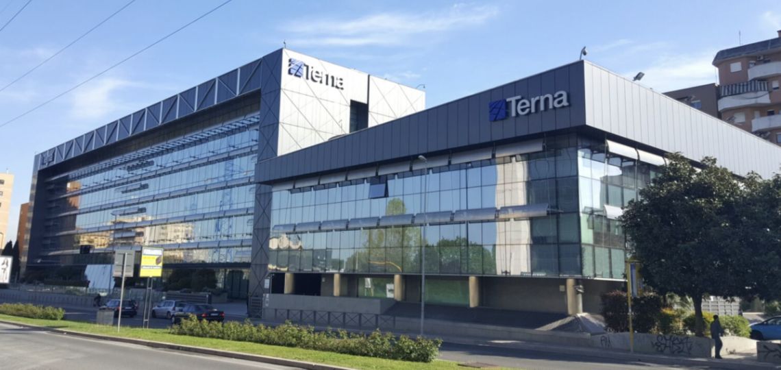 en_1140638540