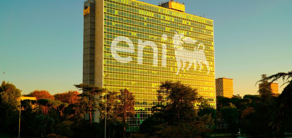 en_1140649540