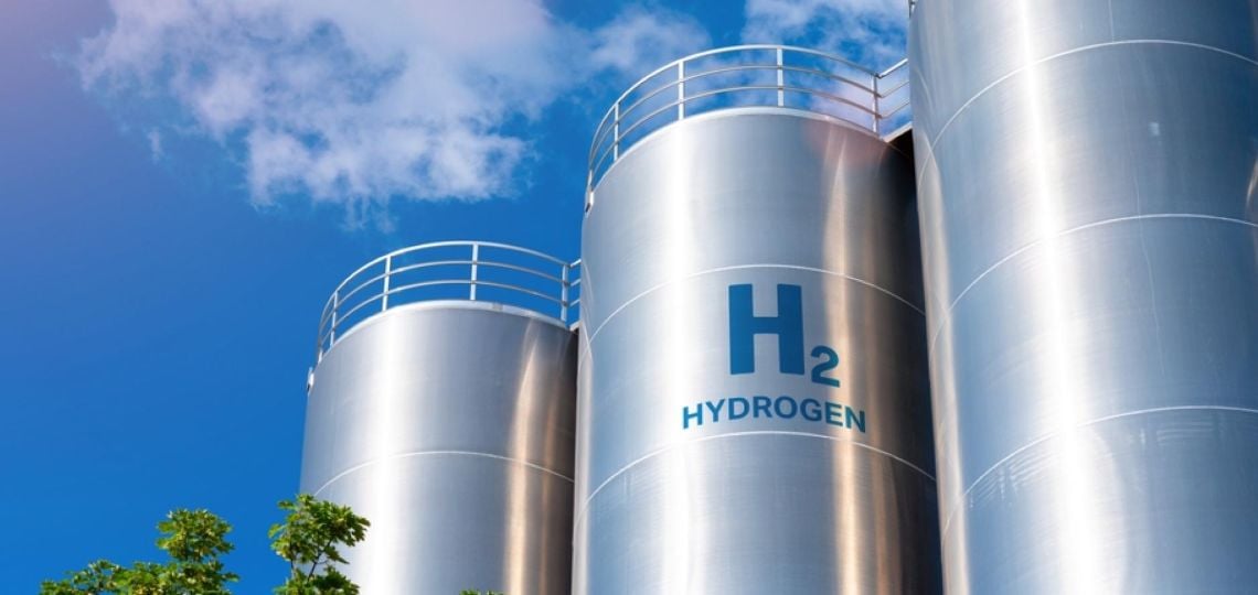 European Union Recognizes Certification Systems for Sustainable Green Hydrogen Production