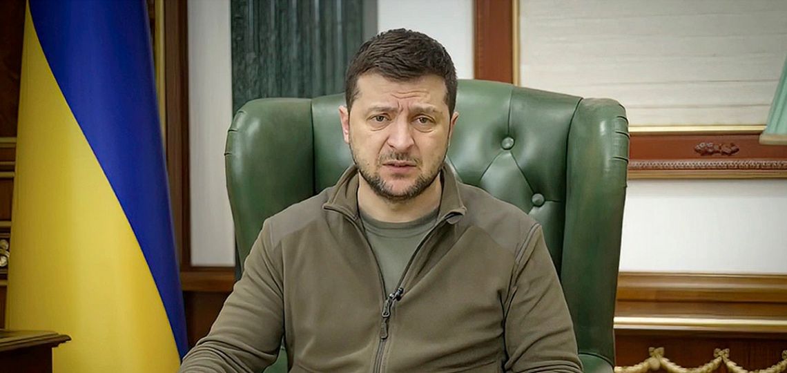 en_11401023540