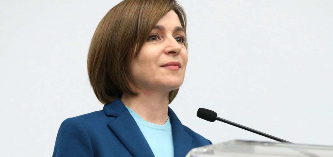 en_11401025540