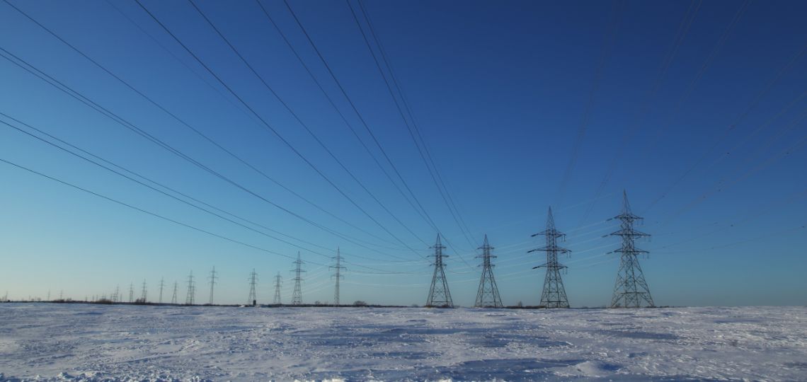 en_11401031540