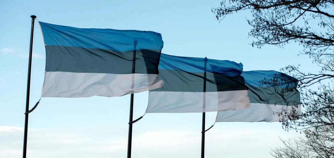 en_11401042540