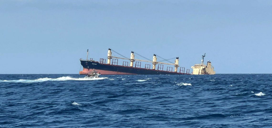 en_1140782540