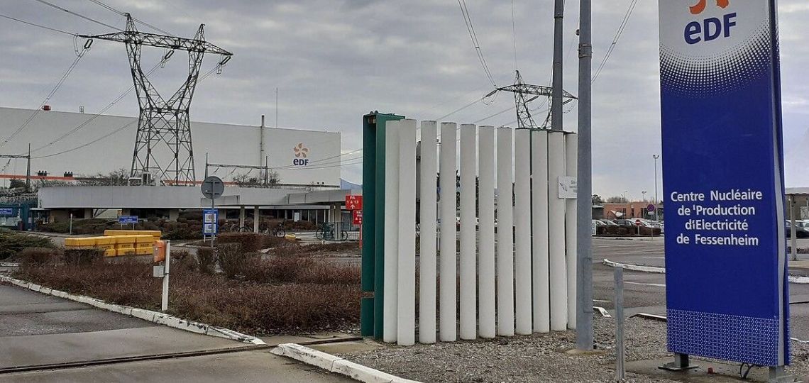 en_1140963540