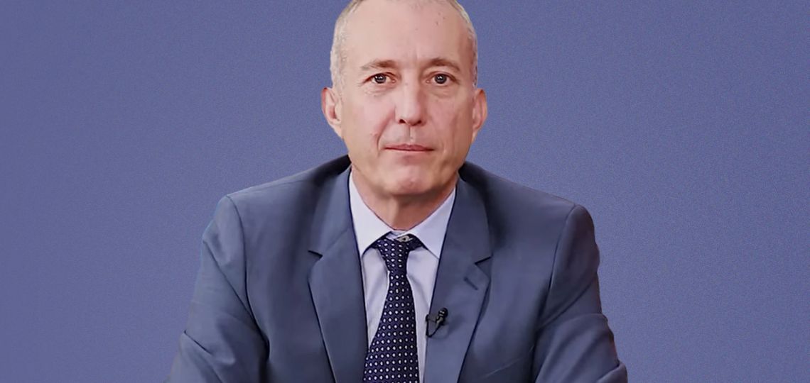 en_1140977540