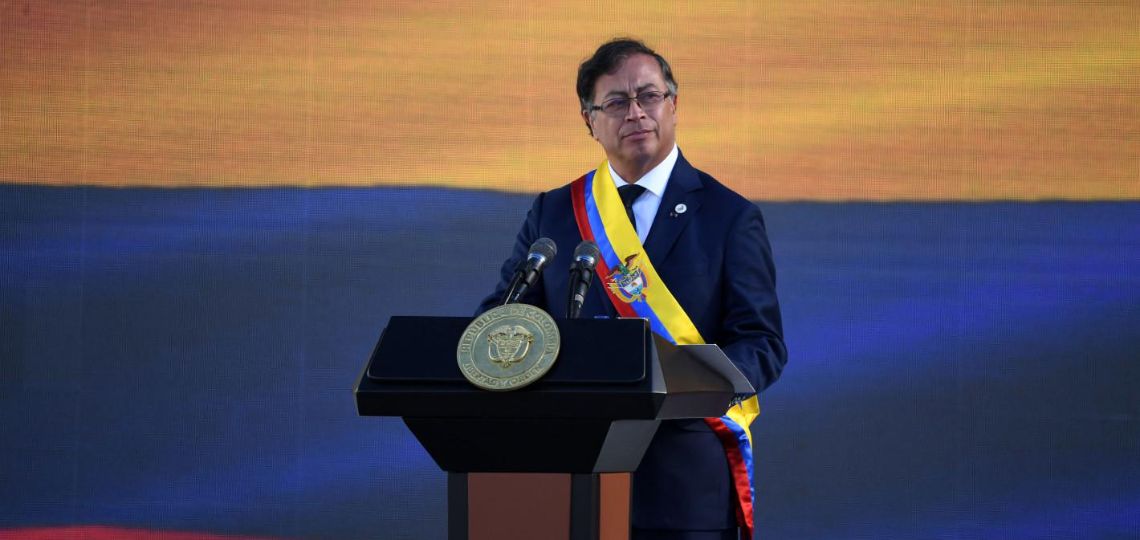 en_1140990540