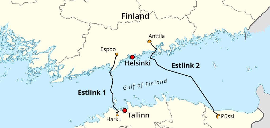 en_11401118540