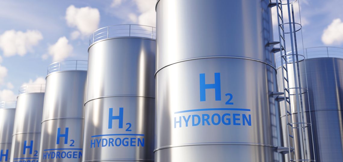 Empowering Africa: Germany's Strategic Engagement in Green Hydrogen Development