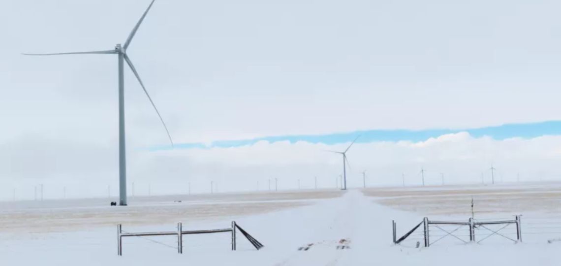 en_11401257540