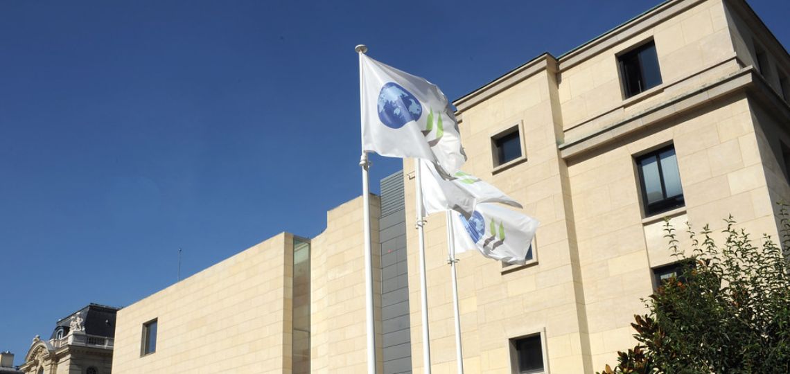 en_11401263540