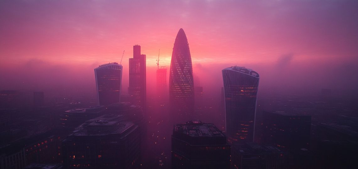 en_11401328540