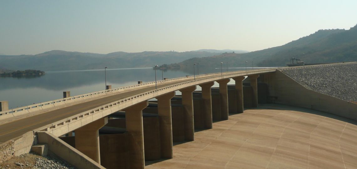en_11401387540