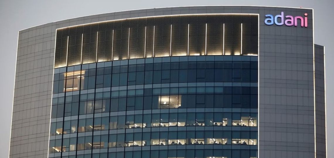 en_1140290943540-1
