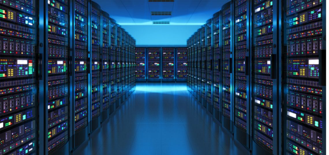 en_1140290943540-4