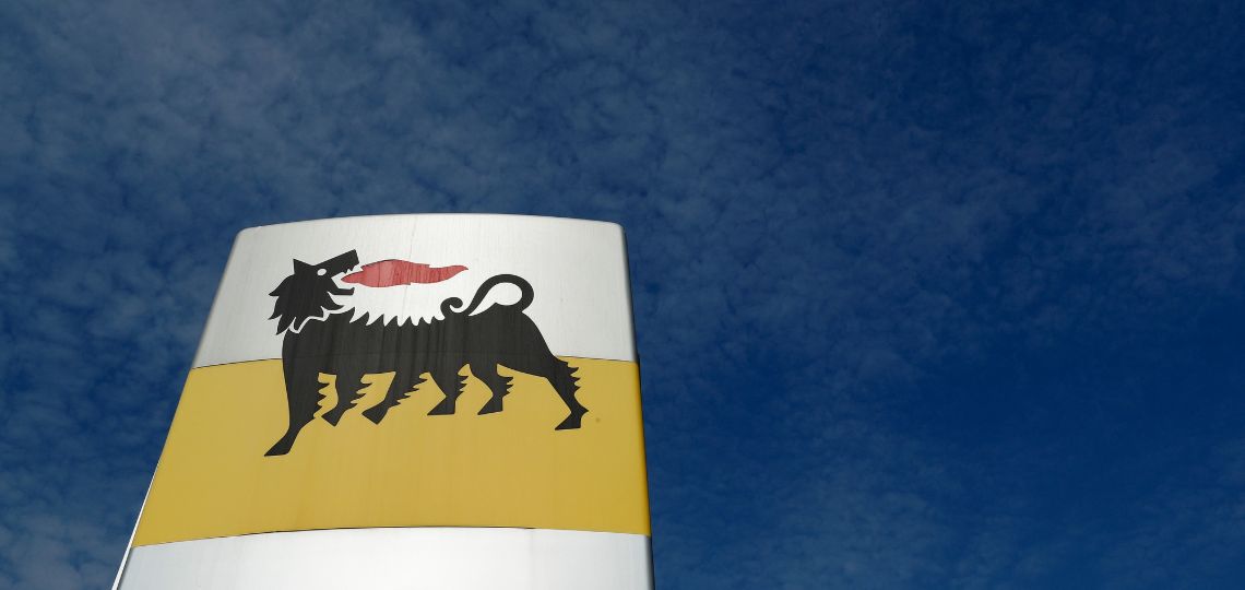 en_1140290944540-11