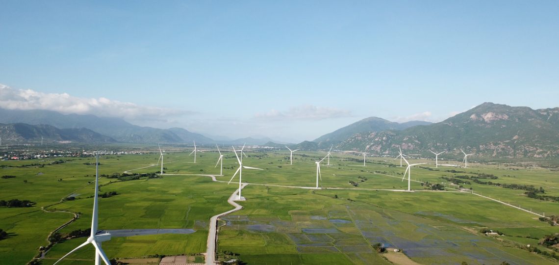 en_1140290948540-10