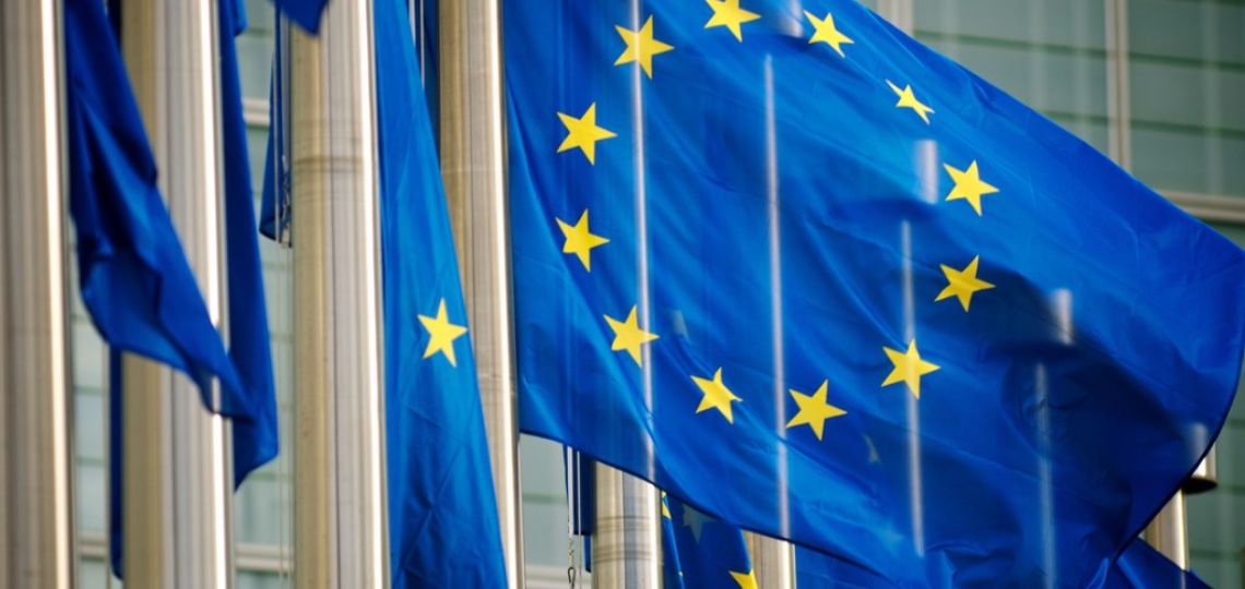 European Commission Allocates €1 Billion for Hydrogen Production Support in 2025