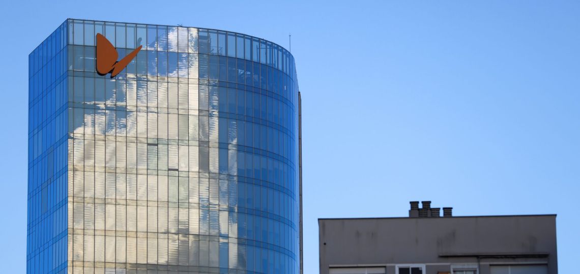 en_1140290950540-13
