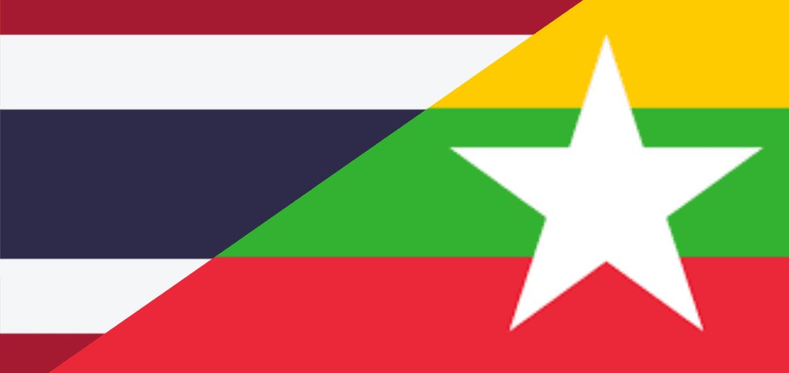 en_1140290961540-3