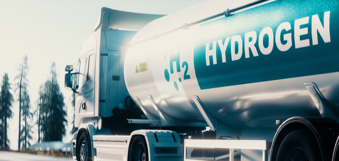 Building a Cross-Border Energy Bridge: The Future of Clean Hydrogen in North America