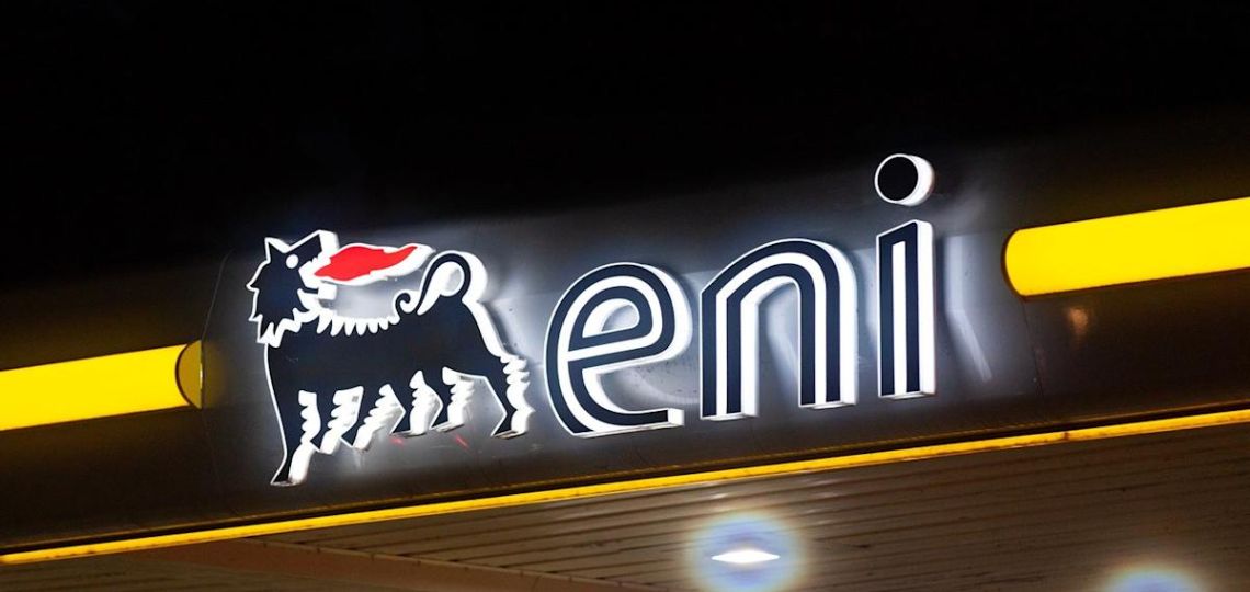 en_1140290945540-2