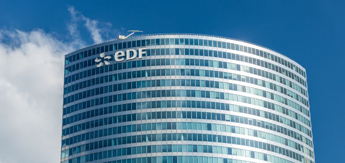 en_1140290949540-18