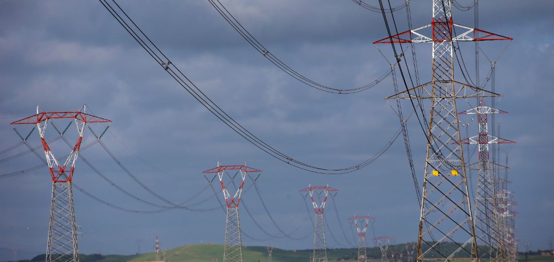 en_1140290950540-13