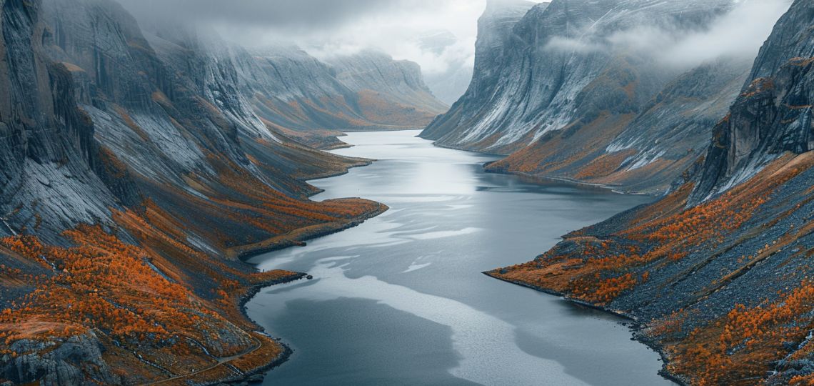 en_1140290953540-13