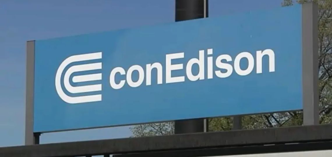 en_1140290955540-4