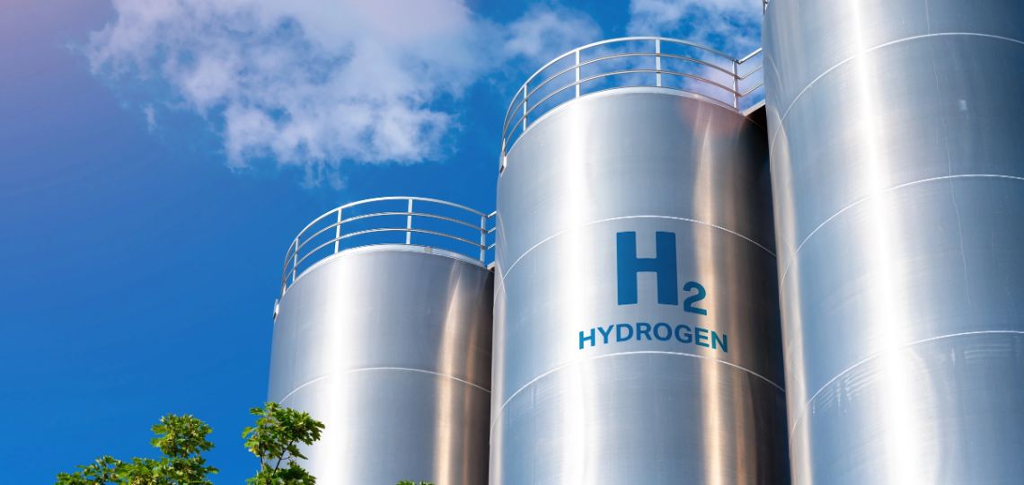 DiagnaMed's Strategic Collaboration to Boost Quebec's Hydrogen Sector