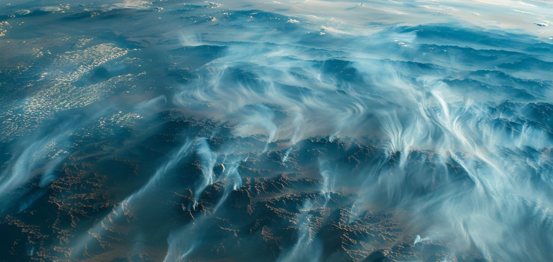 en_1140290958540-16