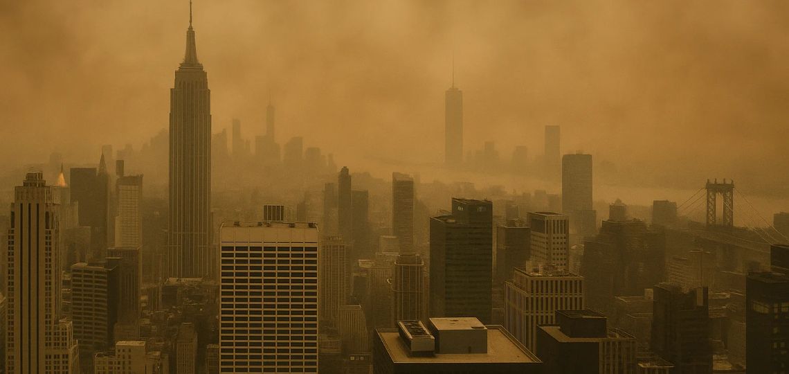 en_1140290961540-12