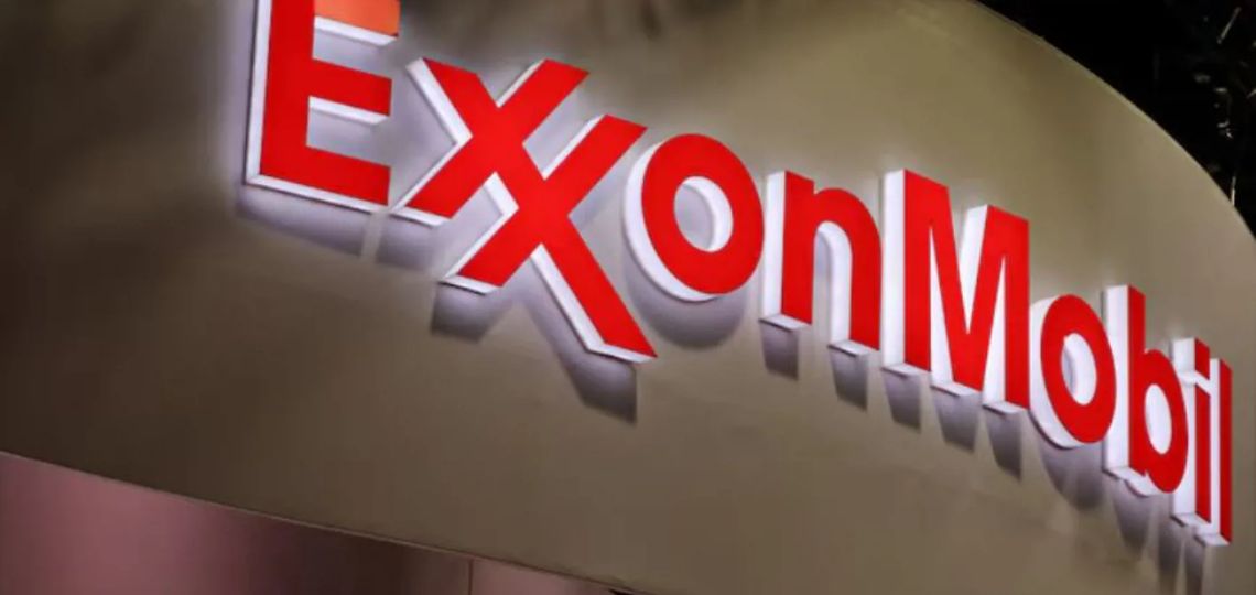 Rice and ExxonMobil launch strategic collaboration in sustainable energy research