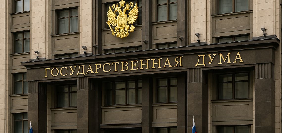 en_1140290973540